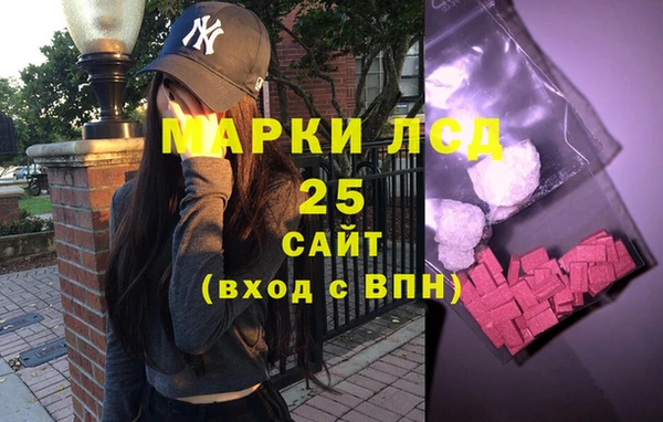 гидра Алексин