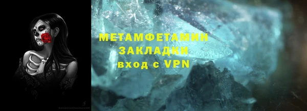 гидра Алексин