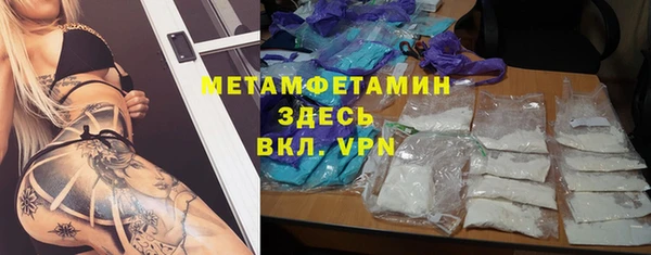 гидра Алексин